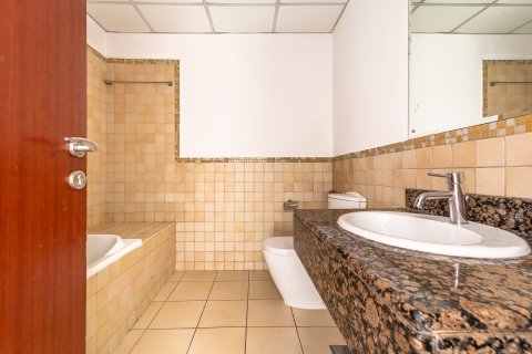 Apartment de 2 dormitorios en Dubai Marina, UAE No. 149713 12