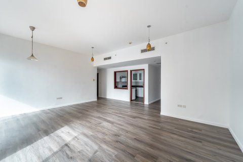 Apartment de 2 dormitorios en Dubai Marina, UAE No. 149713 3