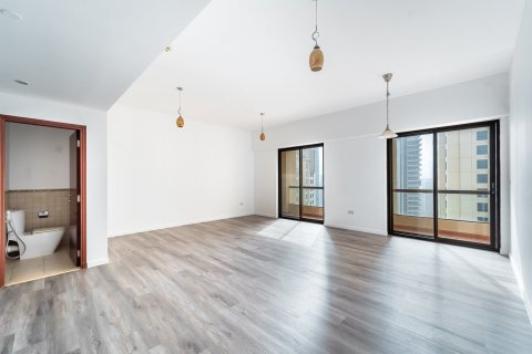 Apartment de 2 dormitorios en Dubai Marina, UAE No. 149713 5