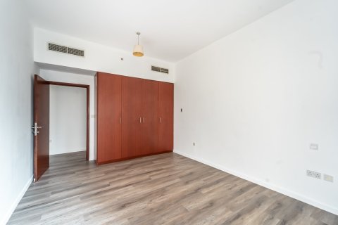 Apartment de 2 dormitorios en Dubai Marina, UAE No. 149713 8