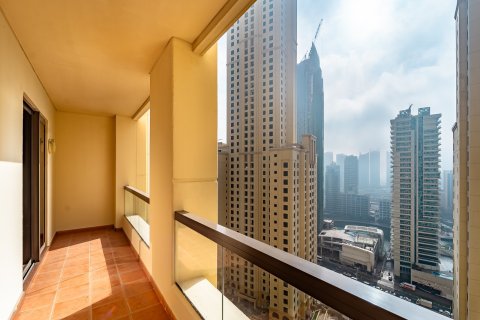 Apartment de 2 dormitorios en Dubai Marina, UAE No. 149713 13