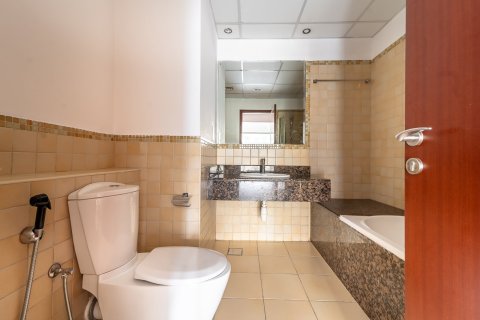 Apartment de 2 dormitorios en Dubai Marina, UAE No. 149713 11