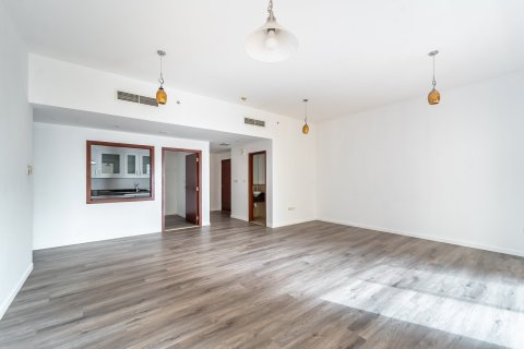 Apartment de 2 dormitorios en Dubai Marina, UAE No. 149713 4