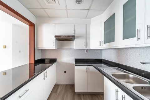 Apartment de 2 dormitorios en Dubai Marina, UAE No. 149713 6