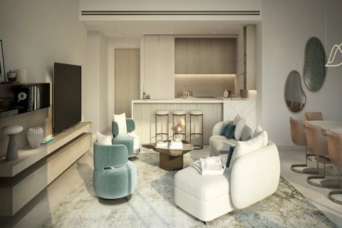 2 bedrooms Apartment in Umm Suqeim, UAE No. 149709 8