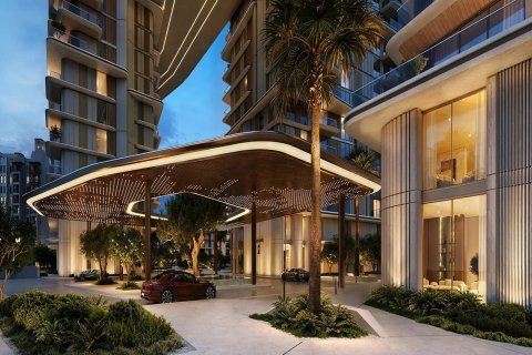 2 bedrooms Apartment in Umm Suqeim, UAE No. 149709 14