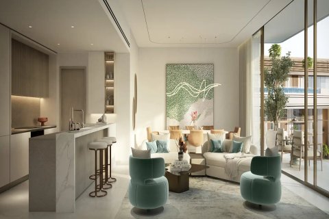 2 bedrooms Apartment in Umm Suqeim, UAE No. 149709 6