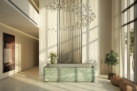 2 bedrooms Apartment in Umm Suqeim, UAE No. 149709 15