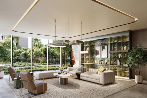 2 bedrooms Apartment in Umm Suqeim, UAE No. 149709 3