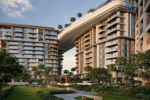 2 bedrooms Apartment in Umm Suqeim, UAE No. 149709 16