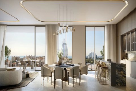 2 bedrooms Apartment in Umm Suqeim, UAE No. 149709 7