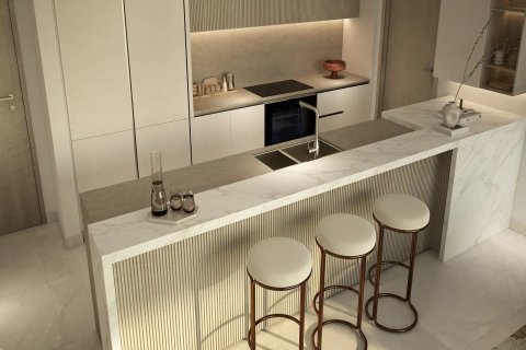 2 bedrooms Apartment in Umm Suqeim, UAE No. 149709 9