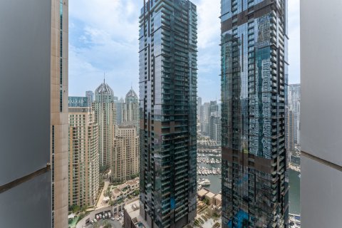 2 bedrooms Apartment in Dubai Marina, UAE No. 149712 16