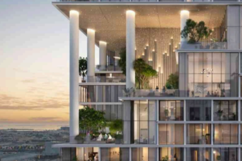 4 bedrooms Apartment in Al Wasl, UAE No. 149710 7