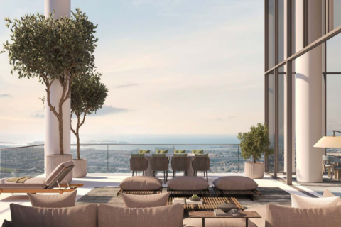 4 bedrooms Apartment in Al Wasl, UAE No. 149710 5