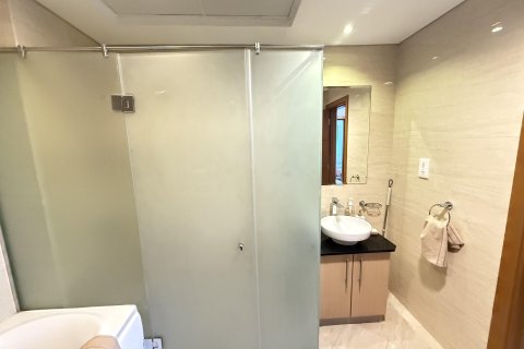 Apartment de 1 dormitorio en Dubai Marina, UAE No. 149714 11