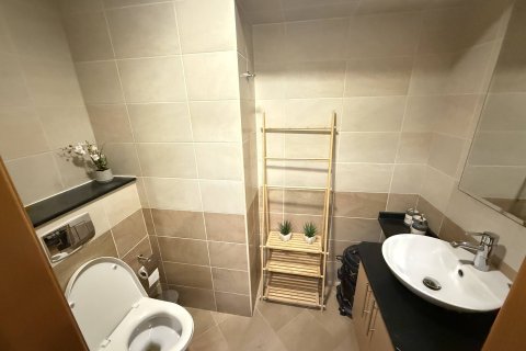 Apartment de 1 dormitorio en Dubai Marina, UAE No. 149714 13