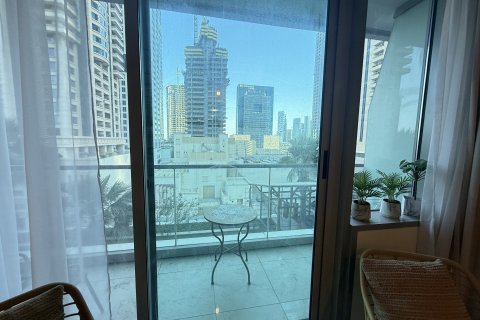 Apartment de 1 dormitorio en Dubai Marina, UAE No. 149714 15