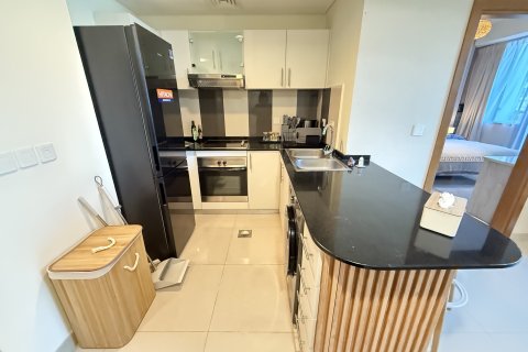 Apartment de 1 dormitorio en Dubai Marina, UAE No. 149714 5