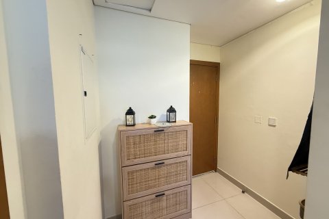 Apartment de 1 dormitorio en Dubai Marina, UAE No. 149714 12