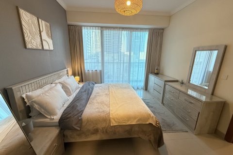 Apartment de 1 dormitorio en Dubai Marina, UAE No. 149714 8