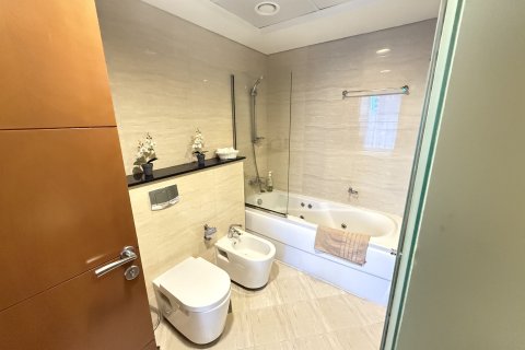 Apartment de 1 dormitorio en Dubai Marina, UAE No. 149714 10