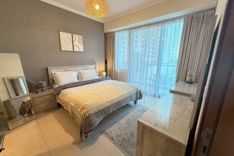 Apartment de 1 dormitorio en Dubai Marina, UAE No. 149714 7