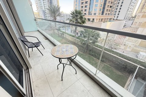Apartment de 1 dormitorio en Dubai Marina, UAE No. 149714 16
