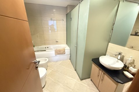 Apartment de 1 dormitorio en Dubai Marina, UAE No. 149714 9