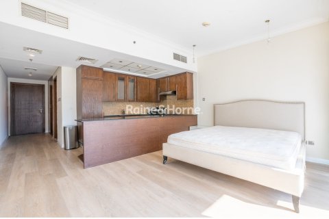 Квартира 50.4м² в Даунтаун Дубай (Даунтаун Бурдж Дубай), ОАЭ №156374 15