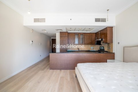 Квартира 50.4м² в Даунтаун Дубай (Даунтаун Бурдж Дубай), ОАЭ №156374 8
