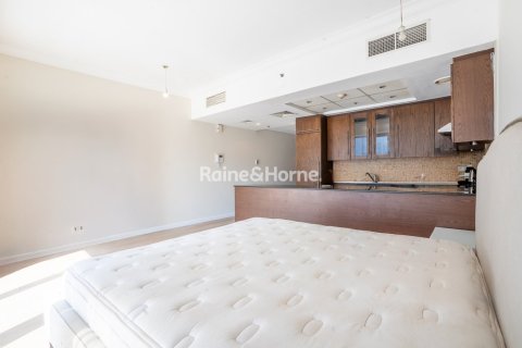 Квартира 50.4м² в Даунтаун Дубай (Даунтаун Бурдж Дубай), ОАЭ №156374 9