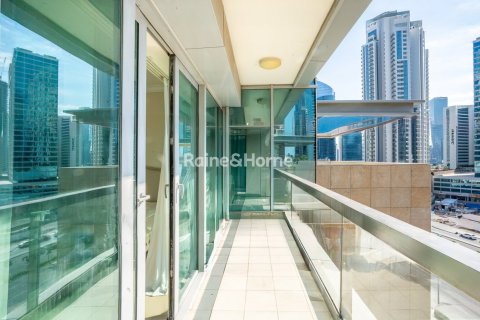 Квартира 50.4м² в Даунтаун Дубай (Даунтаун Бурдж Дубай), ОАЭ №156374 3