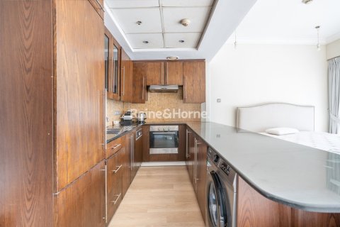 Квартира 50.4м² в Даунтаун Дубай (Даунтаун Бурдж Дубай), ОАЭ №156374 14