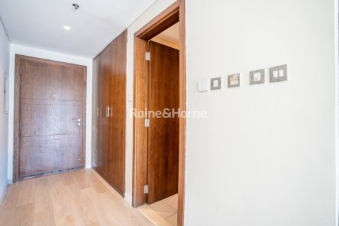 Квартира 50.4м² в Даунтаун Дубай (Даунтаун Бурдж Дубай), ОАЭ №156374 12