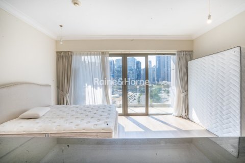 Квартира 50.4м² в Даунтаун Дубай (Даунтаун Бурдж Дубай), ОАЭ №156374 7