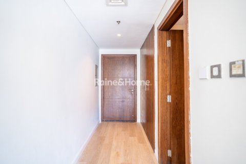 Квартира 50.4м² в Даунтаун Дубай (Даунтаун Бурдж Дубай), ОАЭ №156374 11
