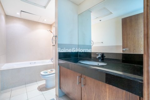 Квартира 50.4м² в Даунтаун Дубай (Даунтаун Бурдж Дубай), ОАЭ №156374 6