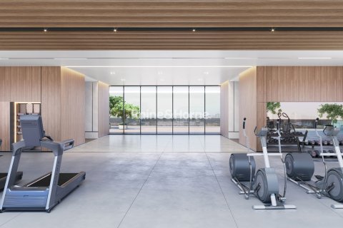 Офис 896.6м² в Motor City, ОАЭ №156372 22