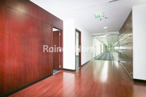 Офис 800м² в Академик Сити, ОАЭ №156373 19