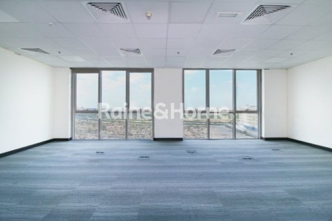 Офис 800м² в Академик Сити, ОАЭ №156373 24
