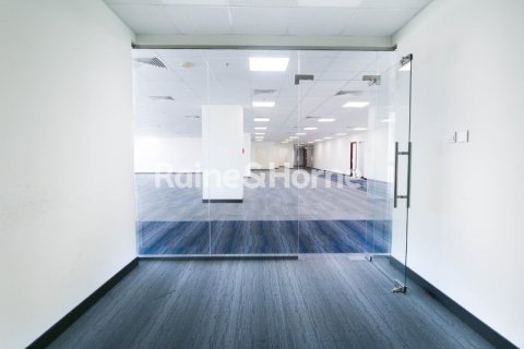 Офис 800м² в Академик Сити, ОАЭ №156373 5