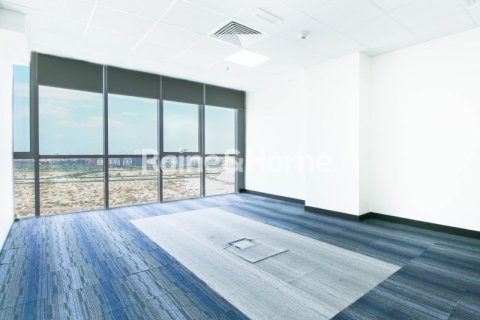 Офис 800м² в Академик Сити, ОАЭ №156373 21