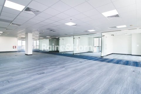Офис 800м² в Академик Сити, ОАЭ №156373 10
