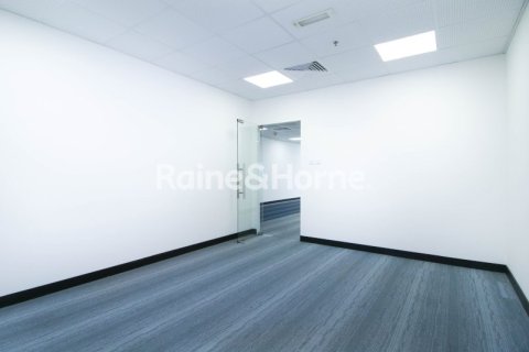 Офис 800м² в Академик Сити, ОАЭ №156373 8