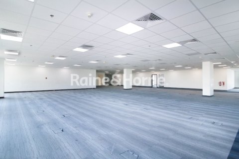 Офис 800м² в Академик Сити, ОАЭ №156373