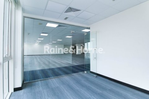 Офис 800м² в Академик Сити, ОАЭ №156373 3