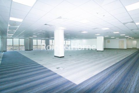 Офис 800м² в Академик Сити, ОАЭ №156373 13