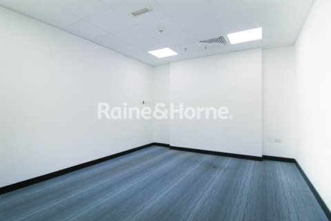 Офис 800м² в Академик Сити, ОАЭ №156373 9
