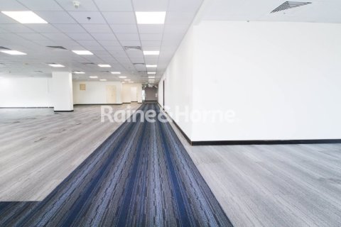 Офис 800м² в Академик Сити, ОАЭ №156373 12